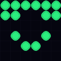 45.82.37.31