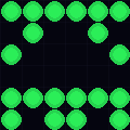 45.82.37.40
