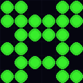 45.82.37.50