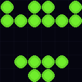 45.82.37.58