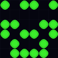 45.82.37.60