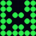 45.82.37.7