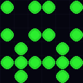 45.82.37.71
