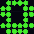 45.82.37.72