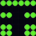 45.82.37.74
