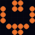 45.82.4.1