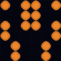 45.82.4.103