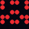 45.82.4.104