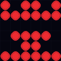 45.82.4.105