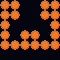 45.82.4.107