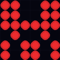 45.82.4.109
