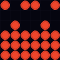 45.82.4.11