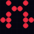 45.82.4.110
