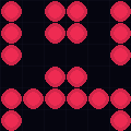45.82.4.111