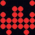 45.82.4.112
