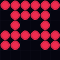 45.82.4.113