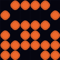 45.82.4.114