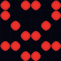 45.82.4.116
