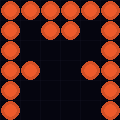 45.82.4.117