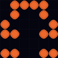 45.82.4.118