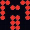 45.82.4.12
