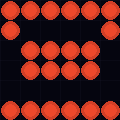 45.82.4.120