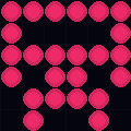 45.82.4.123
