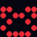 45.82.4.124