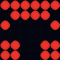 45.82.4.125