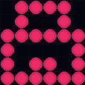 45.82.4.126