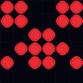 45.82.4.127