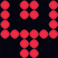 45.82.4.128