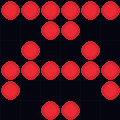 45.82.4.129