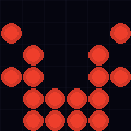 45.82.4.130