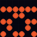 45.82.4.132