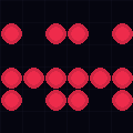 45.82.4.134