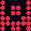 45.82.4.135