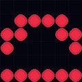 45.82.4.136