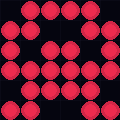 45.82.4.142
