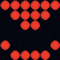 45.82.4.146