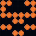 45.82.4.154