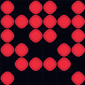 45.82.4.155