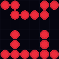 45.82.4.160