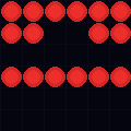 45.82.4.169