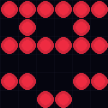45.82.4.176