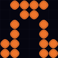 45.82.4.189