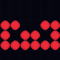 45.82.4.192
