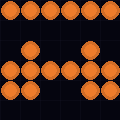 45.82.4.195