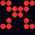 45.82.4.198