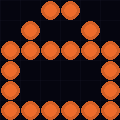 45.82.4.199